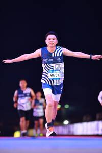 BIB: 
                            <button type="button" onclick="openModal(23870717)" class="btn btn-primary btn-sm float-right btn-popup" data-toggle="modal" data-target=".modal-high-quality">
                        <i class="fas fa-shopping-cart"></i> Add to Cart
                    </button>
                                            <button type="button" onclick="isThisMe(23870717, true)" class="btn btn-success btn-sm float-right btn-popup btn-isme hidden" data-toggle="tooltip" data-placement="bottom" title="นี่คือรูปของคุณใช่ไหม คลิกที่นี่เพื่อเอาเข้าอัลบั้ม">
                        <i class="fas fa-plus"></i> Add to album
                    </button>
                    <button type="button" onclick="isThisMe(23870717, false)" class="btn btn-warning btn-sm float-right btn-popup btn-isnotme hidden">
                        <i class="fas fa-ban"></i> Remove from album
                    </button>