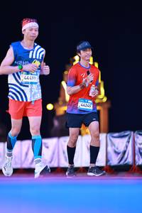 BIB: 
                            <button type="button" onclick="openModal(23878947)" class="btn btn-primary btn-sm float-right btn-popup" data-toggle="modal" data-target=".modal-high-quality">
                        <i class="fas fa-shopping-cart"></i> Add to Cart
                    </button>
                                            <button type="button" onclick="isThisMe(23878947, true)" class="btn btn-success btn-sm float-right btn-popup btn-isme hidden" data-toggle="tooltip" data-placement="bottom" title="นี่คือรูปของคุณใช่ไหม คลิกที่นี่เพื่อเอาเข้าอัลบั้ม">
                        <i class="fas fa-plus"></i> Add to album
                    </button>
                    <button type="button" onclick="isThisMe(23878947, false)" class="btn btn-warning btn-sm float-right btn-popup btn-isnotme hidden">
                        <i class="fas fa-ban"></i> Remove from album
                    </button>