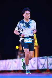 BIB: 
                            <button type="button" onclick="openModal(24139111)" class="btn btn-primary btn-sm float-right btn-popup" data-toggle="modal" data-target=".modal-high-quality">
                        <i class="fas fa-shopping-cart"></i> Add to Cart
                    </button>
                                            <button type="button" onclick="isThisMe(24139111, true)" class="btn btn-success btn-sm float-right btn-popup btn-isme hidden" data-toggle="tooltip" data-placement="bottom" title="นี่คือรูปของคุณใช่ไหม คลิกที่นี่เพื่อเอาเข้าอัลบั้ม">
                        <i class="fas fa-plus"></i> Add to album
                    </button>
                    <button type="button" onclick="isThisMe(24139111, false)" class="btn btn-warning btn-sm float-right btn-popup btn-isnotme hidden">
                        <i class="fas fa-ban"></i> Remove from album
                    </button>