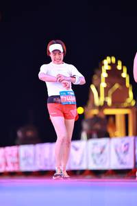 BIB: 
                            <button type="button" onclick="openModal(24098882)" class="btn btn-primary btn-sm float-right btn-popup" data-toggle="modal" data-target=".modal-high-quality">
                        <i class="fas fa-shopping-cart"></i> Add to Cart
                    </button>
                                            <button type="button" onclick="isThisMe(24098882, true)" class="btn btn-success btn-sm float-right btn-popup btn-isme hidden" data-toggle="tooltip" data-placement="bottom" title="นี่คือรูปของคุณใช่ไหม คลิกที่นี่เพื่อเอาเข้าอัลบั้ม">
                        <i class="fas fa-plus"></i> Add to album
                    </button>
                    <button type="button" onclick="isThisMe(24098882, false)" class="btn btn-warning btn-sm float-right btn-popup btn-isnotme hidden">
                        <i class="fas fa-ban"></i> Remove from album
                    </button>