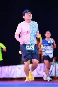 BIB: 
                            <button type="button" onclick="openModal(23921659)" class="btn btn-primary btn-sm float-right btn-popup" data-toggle="modal" data-target=".modal-high-quality">
                        <i class="fas fa-shopping-cart"></i> Add to Cart
                    </button>
                                            <button type="button" onclick="isThisMe(23921659, true)" class="btn btn-success btn-sm float-right btn-popup btn-isme hidden" data-toggle="tooltip" data-placement="bottom" title="นี่คือรูปของคุณใช่ไหม คลิกที่นี่เพื่อเอาเข้าอัลบั้ม">
                        <i class="fas fa-plus"></i> Add to album
                    </button>
                    <button type="button" onclick="isThisMe(23921659, false)" class="btn btn-warning btn-sm float-right btn-popup btn-isnotme hidden">
                        <i class="fas fa-ban"></i> Remove from album
                    </button>