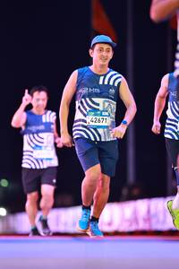 BIB: 
                            <button type="button" onclick="openModal(23872471)" class="btn btn-primary btn-sm float-right btn-popup" data-toggle="modal" data-target=".modal-high-quality">
                        <i class="fas fa-shopping-cart"></i> Add to Cart
                    </button>
                                            <button type="button" onclick="isThisMe(23872471, true)" class="btn btn-success btn-sm float-right btn-popup btn-isme hidden" data-toggle="tooltip" data-placement="bottom" title="นี่คือรูปของคุณใช่ไหม คลิกที่นี่เพื่อเอาเข้าอัลบั้ม">
                        <i class="fas fa-plus"></i> Add to album
                    </button>
                    <button type="button" onclick="isThisMe(23872471, false)" class="btn btn-warning btn-sm float-right btn-popup btn-isnotme hidden">
                        <i class="fas fa-ban"></i> Remove from album
                    </button>