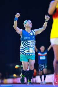 BIB: 
                            <button type="button" onclick="openModal(24027336)" class="btn btn-primary btn-sm float-right btn-popup" data-toggle="modal" data-target=".modal-high-quality">
                        <i class="fas fa-shopping-cart"></i> Add to Cart
                    </button>
                                            <button type="button" onclick="isThisMe(24027336, true)" class="btn btn-success btn-sm float-right btn-popup btn-isme hidden" data-toggle="tooltip" data-placement="bottom" title="นี่คือรูปของคุณใช่ไหม คลิกที่นี่เพื่อเอาเข้าอัลบั้ม">
                        <i class="fas fa-plus"></i> Add to album
                    </button>
                    <button type="button" onclick="isThisMe(24027336, false)" class="btn btn-warning btn-sm float-right btn-popup btn-isnotme hidden">
                        <i class="fas fa-ban"></i> Remove from album
                    </button>