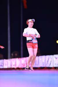 BIB: 
                            <button type="button" onclick="openModal(24097441)" class="btn btn-primary btn-sm float-right btn-popup" data-toggle="modal" data-target=".modal-high-quality">
                        <i class="fas fa-shopping-cart"></i> Add to Cart
                    </button>
                                            <button type="button" onclick="isThisMe(24097441, true)" class="btn btn-success btn-sm float-right btn-popup btn-isme hidden" data-toggle="tooltip" data-placement="bottom" title="นี่คือรูปของคุณใช่ไหม คลิกที่นี่เพื่อเอาเข้าอัลบั้ม">
                        <i class="fas fa-plus"></i> Add to album
                    </button>
                    <button type="button" onclick="isThisMe(24097441, false)" class="btn btn-warning btn-sm float-right btn-popup btn-isnotme hidden">
                        <i class="fas fa-ban"></i> Remove from album
                    </button>