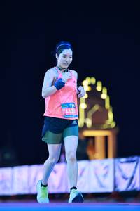 BIB: 
                            <button type="button" onclick="openModal(24127953)" class="btn btn-primary btn-sm float-right btn-popup" data-toggle="modal" data-target=".modal-high-quality">
                        <i class="fas fa-shopping-cart"></i> Add to Cart
                    </button>
                                            <button type="button" onclick="isThisMe(24127953, true)" class="btn btn-success btn-sm float-right btn-popup btn-isme hidden" data-toggle="tooltip" data-placement="bottom" title="นี่คือรูปของคุณใช่ไหม คลิกที่นี่เพื่อเอาเข้าอัลบั้ม">
                        <i class="fas fa-plus"></i> Add to album
                    </button>
                    <button type="button" onclick="isThisMe(24127953, false)" class="btn btn-warning btn-sm float-right btn-popup btn-isnotme hidden">
                        <i class="fas fa-ban"></i> Remove from album
                    </button>