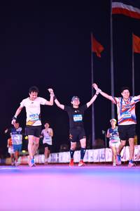 BIB: 
                            <button type="button" onclick="openModal(23932021)" class="btn btn-primary btn-sm float-right btn-popup" data-toggle="modal" data-target=".modal-high-quality">
                        <i class="fas fa-shopping-cart"></i> Add to Cart
                    </button>
                                            <button type="button" onclick="isThisMe(23932021, true)" class="btn btn-success btn-sm float-right btn-popup btn-isme hidden" data-toggle="tooltip" data-placement="bottom" title="นี่คือรูปของคุณใช่ไหม คลิกที่นี่เพื่อเอาเข้าอัลบั้ม">
                        <i class="fas fa-plus"></i> Add to album
                    </button>
                    <button type="button" onclick="isThisMe(23932021, false)" class="btn btn-warning btn-sm float-right btn-popup btn-isnotme hidden">
                        <i class="fas fa-ban"></i> Remove from album
                    </button>