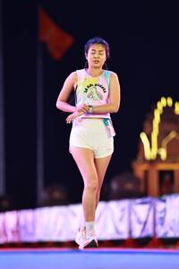 BIB: 
                            <button type="button" onclick="openModal(23873595)" class="btn btn-primary btn-sm float-right btn-popup" data-toggle="modal" data-target=".modal-high-quality">
                        <i class="fas fa-shopping-cart"></i> Add to Cart
                    </button>
                                            <button type="button" onclick="isThisMe(23873595, true)" class="btn btn-success btn-sm float-right btn-popup btn-isme hidden" data-toggle="tooltip" data-placement="bottom" title="นี่คือรูปของคุณใช่ไหม คลิกที่นี่เพื่อเอาเข้าอัลบั้ม">
                        <i class="fas fa-plus"></i> Add to album
                    </button>
                    <button type="button" onclick="isThisMe(23873595, false)" class="btn btn-warning btn-sm float-right btn-popup btn-isnotme hidden">
                        <i class="fas fa-ban"></i> Remove from album
                    </button>