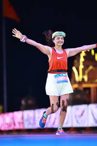 BIB: 
                            <button type="button" onclick="openModal(23936294)" class="btn btn-primary btn-sm float-right btn-popup" data-toggle="modal" data-target=".modal-high-quality">
                        <i class="fas fa-shopping-cart"></i> Add to Cart
                    </button>
                                            <button type="button" onclick="isThisMe(23936294, true)" class="btn btn-success btn-sm float-right btn-popup btn-isme hidden" data-toggle="tooltip" data-placement="bottom" title="นี่คือรูปของคุณใช่ไหม คลิกที่นี่เพื่อเอาเข้าอัลบั้ม">
                        <i class="fas fa-plus"></i> Add to album
                    </button>
                    <button type="button" onclick="isThisMe(23936294, false)" class="btn btn-warning btn-sm float-right btn-popup btn-isnotme hidden">
                        <i class="fas fa-ban"></i> Remove from album
                    </button>