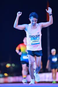 BIB: 
                            <button type="button" onclick="openModal(23900199)" class="btn btn-primary btn-sm float-right btn-popup" data-toggle="modal" data-target=".modal-high-quality">
                        <i class="fas fa-shopping-cart"></i> Add to Cart
                    </button>
                                            <button type="button" onclick="isThisMe(23900199, true)" class="btn btn-success btn-sm float-right btn-popup btn-isme hidden" data-toggle="tooltip" data-placement="bottom" title="นี่คือรูปของคุณใช่ไหม คลิกที่นี่เพื่อเอาเข้าอัลบั้ม">
                        <i class="fas fa-plus"></i> Add to album
                    </button>
                    <button type="button" onclick="isThisMe(23900199, false)" class="btn btn-warning btn-sm float-right btn-popup btn-isnotme hidden">
                        <i class="fas fa-ban"></i> Remove from album
                    </button>