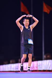 BIB: 
                            <button type="button" onclick="openModal(23872169)" class="btn btn-primary btn-sm float-right btn-popup" data-toggle="modal" data-target=".modal-high-quality">
                        <i class="fas fa-shopping-cart"></i> Add to Cart
                    </button>
                                            <button type="button" onclick="isThisMe(23872169, true)" class="btn btn-success btn-sm float-right btn-popup btn-isme hidden" data-toggle="tooltip" data-placement="bottom" title="นี่คือรูปของคุณใช่ไหม คลิกที่นี่เพื่อเอาเข้าอัลบั้ม">
                        <i class="fas fa-plus"></i> Add to album
                    </button>
                    <button type="button" onclick="isThisMe(23872169, false)" class="btn btn-warning btn-sm float-right btn-popup btn-isnotme hidden">
                        <i class="fas fa-ban"></i> Remove from album
                    </button>