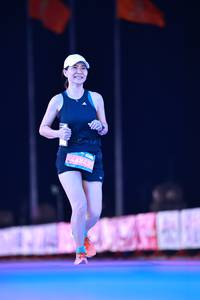 BIB: 
                            <button type="button" onclick="openModal(23929566)" class="btn btn-primary btn-sm float-right btn-popup" data-toggle="modal" data-target=".modal-high-quality">
                        <i class="fas fa-shopping-cart"></i> Add to Cart
                    </button>
                                            <button type="button" onclick="isThisMe(23929566, true)" class="btn btn-success btn-sm float-right btn-popup btn-isme hidden" data-toggle="tooltip" data-placement="bottom" title="นี่คือรูปของคุณใช่ไหม คลิกที่นี่เพื่อเอาเข้าอัลบั้ม">
                        <i class="fas fa-plus"></i> Add to album
                    </button>
                    <button type="button" onclick="isThisMe(23929566, false)" class="btn btn-warning btn-sm float-right btn-popup btn-isnotme hidden">
                        <i class="fas fa-ban"></i> Remove from album
                    </button>