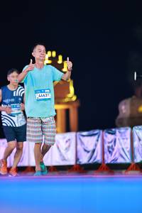 BIB: 
                            <button type="button" onclick="openModal(23882114)" class="btn btn-primary btn-sm float-right btn-popup" data-toggle="modal" data-target=".modal-high-quality">
                        <i class="fas fa-shopping-cart"></i> Add to Cart
                    </button>
                                            <button type="button" onclick="isThisMe(23882114, true)" class="btn btn-success btn-sm float-right btn-popup btn-isme hidden" data-toggle="tooltip" data-placement="bottom" title="นี่คือรูปของคุณใช่ไหม คลิกที่นี่เพื่อเอาเข้าอัลบั้ม">
                        <i class="fas fa-plus"></i> Add to album
                    </button>
                    <button type="button" onclick="isThisMe(23882114, false)" class="btn btn-warning btn-sm float-right btn-popup btn-isnotme hidden">
                        <i class="fas fa-ban"></i> Remove from album
                    </button>