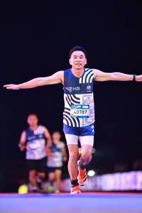 BIB: 
                            <button type="button" onclick="openModal(23870799)" class="btn btn-primary btn-sm float-right btn-popup" data-toggle="modal" data-target=".modal-high-quality">
                        <i class="fas fa-shopping-cart"></i> Add to Cart
                    </button>
                                            <button type="button" onclick="isThisMe(23870799, true)" class="btn btn-success btn-sm float-right btn-popup btn-isme hidden" data-toggle="tooltip" data-placement="bottom" title="นี่คือรูปของคุณใช่ไหม คลิกที่นี่เพื่อเอาเข้าอัลบั้ม">
                        <i class="fas fa-plus"></i> Add to album
                    </button>
                    <button type="button" onclick="isThisMe(23870799, false)" class="btn btn-warning btn-sm float-right btn-popup btn-isnotme hidden">
                        <i class="fas fa-ban"></i> Remove from album
                    </button>