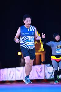 BIB: 
                            <button type="button" onclick="openModal(23951065)" class="btn btn-primary btn-sm float-right btn-popup" data-toggle="modal" data-target=".modal-high-quality">
                        <i class="fas fa-shopping-cart"></i> Add to Cart
                    </button>
                                            <button type="button" onclick="isThisMe(23951065, true)" class="btn btn-success btn-sm float-right btn-popup btn-isme hidden" data-toggle="tooltip" data-placement="bottom" title="นี่คือรูปของคุณใช่ไหม คลิกที่นี่เพื่อเอาเข้าอัลบั้ม">
                        <i class="fas fa-plus"></i> Add to album
                    </button>
                    <button type="button" onclick="isThisMe(23951065, false)" class="btn btn-warning btn-sm float-right btn-popup btn-isnotme hidden">
                        <i class="fas fa-ban"></i> Remove from album
                    </button>