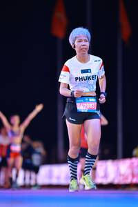 BIB: 
                            <button type="button" onclick="openModal(23913442)" class="btn btn-primary btn-sm float-right btn-popup" data-toggle="modal" data-target=".modal-high-quality">
                        <i class="fas fa-shopping-cart"></i> Add to Cart
                    </button>
                                            <button type="button" onclick="isThisMe(23913442, true)" class="btn btn-success btn-sm float-right btn-popup btn-isme hidden" data-toggle="tooltip" data-placement="bottom" title="นี่คือรูปของคุณใช่ไหม คลิกที่นี่เพื่อเอาเข้าอัลบั้ม">
                        <i class="fas fa-plus"></i> Add to album
                    </button>
                    <button type="button" onclick="isThisMe(23913442, false)" class="btn btn-warning btn-sm float-right btn-popup btn-isnotme hidden">
                        <i class="fas fa-ban"></i> Remove from album
                    </button>