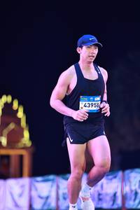 BIB: 
                            <button type="button" onclick="openModal(24054193)" class="btn btn-primary btn-sm float-right btn-popup" data-toggle="modal" data-target=".modal-high-quality">
                        <i class="fas fa-shopping-cart"></i> Add to Cart
                    </button>
                                            <button type="button" onclick="isThisMe(24054193, true)" class="btn btn-success btn-sm float-right btn-popup btn-isme hidden" data-toggle="tooltip" data-placement="bottom" title="นี่คือรูปของคุณใช่ไหม คลิกที่นี่เพื่อเอาเข้าอัลบั้ม">
                        <i class="fas fa-plus"></i> Add to album
                    </button>
                    <button type="button" onclick="isThisMe(24054193, false)" class="btn btn-warning btn-sm float-right btn-popup btn-isnotme hidden">
                        <i class="fas fa-ban"></i> Remove from album
                    </button>