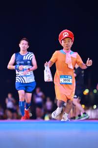 BIB: 
                            <button type="button" onclick="openModal(23874497)" class="btn btn-primary btn-sm float-right btn-popup" data-toggle="modal" data-target=".modal-high-quality">
                        <i class="fas fa-shopping-cart"></i> Add to Cart
                    </button>
                                            <button type="button" onclick="isThisMe(23874497, true)" class="btn btn-success btn-sm float-right btn-popup btn-isme hidden" data-toggle="tooltip" data-placement="bottom" title="นี่คือรูปของคุณใช่ไหม คลิกที่นี่เพื่อเอาเข้าอัลบั้ม">
                        <i class="fas fa-plus"></i> Add to album
                    </button>
                    <button type="button" onclick="isThisMe(23874497, false)" class="btn btn-warning btn-sm float-right btn-popup btn-isnotme hidden">
                        <i class="fas fa-ban"></i> Remove from album
                    </button>