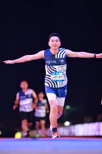 BIB: 
                            <button type="button" onclick="openModal(23870706)" class="btn btn-primary btn-sm float-right btn-popup" data-toggle="modal" data-target=".modal-high-quality">
                        <i class="fas fa-shopping-cart"></i> Add to Cart
                    </button>
                                            <button type="button" onclick="isThisMe(23870706, true)" class="btn btn-success btn-sm float-right btn-popup btn-isme hidden" data-toggle="tooltip" data-placement="bottom" title="นี่คือรูปของคุณใช่ไหม คลิกที่นี่เพื่อเอาเข้าอัลบั้ม">
                        <i class="fas fa-plus"></i> Add to album
                    </button>
                    <button type="button" onclick="isThisMe(23870706, false)" class="btn btn-warning btn-sm float-right btn-popup btn-isnotme hidden">
                        <i class="fas fa-ban"></i> Remove from album
                    </button>