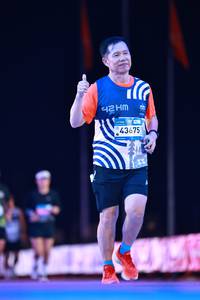 BIB: 
                            <button type="button" onclick="openModal(24096066)" class="btn btn-primary btn-sm float-right btn-popup" data-toggle="modal" data-target=".modal-high-quality">
                        <i class="fas fa-shopping-cart"></i> Add to Cart
                    </button>
                                            <button type="button" onclick="isThisMe(24096066, true)" class="btn btn-success btn-sm float-right btn-popup btn-isme hidden" data-toggle="tooltip" data-placement="bottom" title="นี่คือรูปของคุณใช่ไหม คลิกที่นี่เพื่อเอาเข้าอัลบั้ม">
                        <i class="fas fa-plus"></i> Add to album
                    </button>
                    <button type="button" onclick="isThisMe(24096066, false)" class="btn btn-warning btn-sm float-right btn-popup btn-isnotme hidden">
                        <i class="fas fa-ban"></i> Remove from album
                    </button>