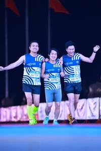 BIB: 
                            <button type="button" onclick="openModal(23868891)" class="btn btn-primary btn-sm float-right btn-popup" data-toggle="modal" data-target=".modal-high-quality">
                        <i class="fas fa-shopping-cart"></i> Add to Cart
                    </button>
                                            <button type="button" onclick="isThisMe(23868891, true)" class="btn btn-success btn-sm float-right btn-popup btn-isme hidden" data-toggle="tooltip" data-placement="bottom" title="นี่คือรูปของคุณใช่ไหม คลิกที่นี่เพื่อเอาเข้าอัลบั้ม">
                        <i class="fas fa-plus"></i> Add to album
                    </button>
                    <button type="button" onclick="isThisMe(23868891, false)" class="btn btn-warning btn-sm float-right btn-popup btn-isnotme hidden">
                        <i class="fas fa-ban"></i> Remove from album
                    </button>