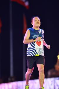 BIB: 
                            <button type="button" onclick="openModal(23871249)" class="btn btn-primary btn-sm float-right btn-popup" data-toggle="modal" data-target=".modal-high-quality">
                        <i class="fas fa-shopping-cart"></i> Add to Cart
                    </button>
                                            <button type="button" onclick="isThisMe(23871249, true)" class="btn btn-success btn-sm float-right btn-popup btn-isme hidden" data-toggle="tooltip" data-placement="bottom" title="นี่คือรูปของคุณใช่ไหม คลิกที่นี่เพื่อเอาเข้าอัลบั้ม">
                        <i class="fas fa-plus"></i> Add to album
                    </button>
                    <button type="button" onclick="isThisMe(23871249, false)" class="btn btn-warning btn-sm float-right btn-popup btn-isnotme hidden">
                        <i class="fas fa-ban"></i> Remove from album
                    </button>