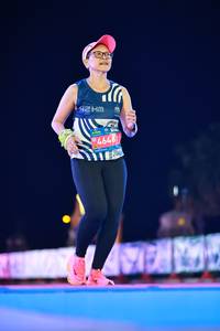 BIB: 
                            <button type="button" onclick="openModal(23881552)" class="btn btn-primary btn-sm float-right btn-popup" data-toggle="modal" data-target=".modal-high-quality">
                        <i class="fas fa-shopping-cart"></i> Add to Cart
                    </button>
                                            <button type="button" onclick="isThisMe(23881552, true)" class="btn btn-success btn-sm float-right btn-popup btn-isme hidden" data-toggle="tooltip" data-placement="bottom" title="นี่คือรูปของคุณใช่ไหม คลิกที่นี่เพื่อเอาเข้าอัลบั้ม">
                        <i class="fas fa-plus"></i> Add to album
                    </button>
                    <button type="button" onclick="isThisMe(23881552, false)" class="btn btn-warning btn-sm float-right btn-popup btn-isnotme hidden">
                        <i class="fas fa-ban"></i> Remove from album
                    </button>