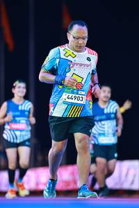 BIB: 
                            <button type="button" onclick="openModal(23987566)" class="btn btn-primary btn-sm float-right btn-popup" data-toggle="modal" data-target=".modal-high-quality">
                        <i class="fas fa-shopping-cart"></i> Add to Cart
                    </button>
                                            <button type="button" onclick="isThisMe(23987566, true)" class="btn btn-success btn-sm float-right btn-popup btn-isme hidden" data-toggle="tooltip" data-placement="bottom" title="นี่คือรูปของคุณใช่ไหม คลิกที่นี่เพื่อเอาเข้าอัลบั้ม">
                        <i class="fas fa-plus"></i> Add to album
                    </button>
                    <button type="button" onclick="isThisMe(23987566, false)" class="btn btn-warning btn-sm float-right btn-popup btn-isnotme hidden">
                        <i class="fas fa-ban"></i> Remove from album
                    </button>