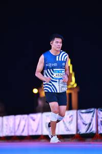 BIB: 
                            <button type="button" onclick="openModal(24045083)" class="btn btn-primary btn-sm float-right btn-popup" data-toggle="modal" data-target=".modal-high-quality">
                        <i class="fas fa-shopping-cart"></i> Add to Cart
                    </button>
                                            <button type="button" onclick="isThisMe(24045083, true)" class="btn btn-success btn-sm float-right btn-popup btn-isme hidden" data-toggle="tooltip" data-placement="bottom" title="นี่คือรูปของคุณใช่ไหม คลิกที่นี่เพื่อเอาเข้าอัลบั้ม">
                        <i class="fas fa-plus"></i> Add to album
                    </button>
                    <button type="button" onclick="isThisMe(24045083, false)" class="btn btn-warning btn-sm float-right btn-popup btn-isnotme hidden">
                        <i class="fas fa-ban"></i> Remove from album
                    </button>