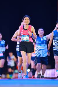 BIB: 
                            <button type="button" onclick="openModal(23874260)" class="btn btn-primary btn-sm float-right btn-popup" data-toggle="modal" data-target=".modal-high-quality">
                        <i class="fas fa-shopping-cart"></i> Add to Cart
                    </button>
                                            <button type="button" onclick="isThisMe(23874260, true)" class="btn btn-success btn-sm float-right btn-popup btn-isme hidden" data-toggle="tooltip" data-placement="bottom" title="นี่คือรูปของคุณใช่ไหม คลิกที่นี่เพื่อเอาเข้าอัลบั้ม">
                        <i class="fas fa-plus"></i> Add to album
                    </button>
                    <button type="button" onclick="isThisMe(23874260, false)" class="btn btn-warning btn-sm float-right btn-popup btn-isnotme hidden">
                        <i class="fas fa-ban"></i> Remove from album
                    </button>