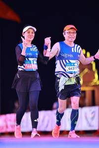 BIB: 
                            <button type="button" onclick="openModal(24144624)" class="btn btn-primary btn-sm float-right btn-popup" data-toggle="modal" data-target=".modal-high-quality">
                        <i class="fas fa-shopping-cart"></i> Add to Cart
                    </button>
                                            <button type="button" onclick="isThisMe(24144624, true)" class="btn btn-success btn-sm float-right btn-popup btn-isme hidden" data-toggle="tooltip" data-placement="bottom" title="นี่คือรูปของคุณใช่ไหม คลิกที่นี่เพื่อเอาเข้าอัลบั้ม">
                        <i class="fas fa-plus"></i> Add to album
                    </button>
                    <button type="button" onclick="isThisMe(24144624, false)" class="btn btn-warning btn-sm float-right btn-popup btn-isnotme hidden">
                        <i class="fas fa-ban"></i> Remove from album
                    </button>