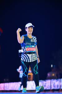 BIB: 
                            <button type="button" onclick="openModal(23885212)" class="btn btn-primary btn-sm float-right btn-popup" data-toggle="modal" data-target=".modal-high-quality">
                        <i class="fas fa-shopping-cart"></i> Add to Cart
                    </button>
                                            <button type="button" onclick="isThisMe(23885212, true)" class="btn btn-success btn-sm float-right btn-popup btn-isme hidden" data-toggle="tooltip" data-placement="bottom" title="นี่คือรูปของคุณใช่ไหม คลิกที่นี่เพื่อเอาเข้าอัลบั้ม">
                        <i class="fas fa-plus"></i> Add to album
                    </button>
                    <button type="button" onclick="isThisMe(23885212, false)" class="btn btn-warning btn-sm float-right btn-popup btn-isnotme hidden">
                        <i class="fas fa-ban"></i> Remove from album
                    </button>