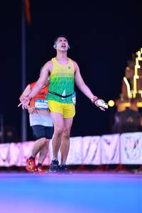 BIB: 
                            <button type="button" onclick="openModal(23918764)" class="btn btn-primary btn-sm float-right btn-popup" data-toggle="modal" data-target=".modal-high-quality">
                        <i class="fas fa-shopping-cart"></i> Add to Cart
                    </button>
                                            <button type="button" onclick="isThisMe(23918764, true)" class="btn btn-success btn-sm float-right btn-popup btn-isme hidden" data-toggle="tooltip" data-placement="bottom" title="นี่คือรูปของคุณใช่ไหม คลิกที่นี่เพื่อเอาเข้าอัลบั้ม">
                        <i class="fas fa-plus"></i> Add to album
                    </button>
                    <button type="button" onclick="isThisMe(23918764, false)" class="btn btn-warning btn-sm float-right btn-popup btn-isnotme hidden">
                        <i class="fas fa-ban"></i> Remove from album
                    </button>