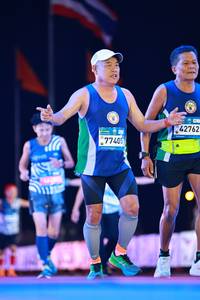 BIB: 
                            <button type="button" onclick="openModal(23996498)" class="btn btn-primary btn-sm float-right btn-popup" data-toggle="modal" data-target=".modal-high-quality">
                        <i class="fas fa-shopping-cart"></i> Add to Cart
                    </button>
                                            <button type="button" onclick="isThisMe(23996498, true)" class="btn btn-success btn-sm float-right btn-popup btn-isme hidden" data-toggle="tooltip" data-placement="bottom" title="นี่คือรูปของคุณใช่ไหม คลิกที่นี่เพื่อเอาเข้าอัลบั้ม">
                        <i class="fas fa-plus"></i> Add to album
                    </button>
                    <button type="button" onclick="isThisMe(23996498, false)" class="btn btn-warning btn-sm float-right btn-popup btn-isnotme hidden">
                        <i class="fas fa-ban"></i> Remove from album
                    </button>