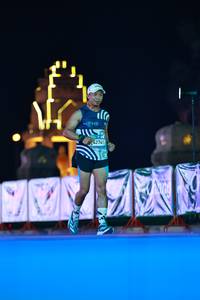 BIB: 
                            <button type="button" onclick="openModal(23885761)" class="btn btn-primary btn-sm float-right btn-popup" data-toggle="modal" data-target=".modal-high-quality">
                        <i class="fas fa-shopping-cart"></i> Add to Cart
                    </button>
                                            <button type="button" onclick="isThisMe(23885761, true)" class="btn btn-success btn-sm float-right btn-popup btn-isme hidden" data-toggle="tooltip" data-placement="bottom" title="นี่คือรูปของคุณใช่ไหม คลิกที่นี่เพื่อเอาเข้าอัลบั้ม">
                        <i class="fas fa-plus"></i> Add to album
                    </button>
                    <button type="button" onclick="isThisMe(23885761, false)" class="btn btn-warning btn-sm float-right btn-popup btn-isnotme hidden">
                        <i class="fas fa-ban"></i> Remove from album
                    </button>