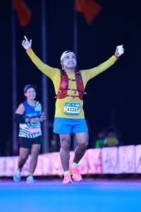 BIB: 
                            <button type="button" onclick="openModal(23909535)" class="btn btn-primary btn-sm float-right btn-popup" data-toggle="modal" data-target=".modal-high-quality">
                        <i class="fas fa-shopping-cart"></i> Add to Cart
                    </button>
                                            <button type="button" onclick="isThisMe(23909535, true)" class="btn btn-success btn-sm float-right btn-popup btn-isme hidden" data-toggle="tooltip" data-placement="bottom" title="นี่คือรูปของคุณใช่ไหม คลิกที่นี่เพื่อเอาเข้าอัลบั้ม">
                        <i class="fas fa-plus"></i> Add to album
                    </button>
                    <button type="button" onclick="isThisMe(23909535, false)" class="btn btn-warning btn-sm float-right btn-popup btn-isnotme hidden">
                        <i class="fas fa-ban"></i> Remove from album
                    </button>