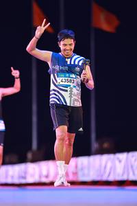 BIB: 
                            <button type="button" onclick="openModal(23872131)" class="btn btn-primary btn-sm float-right btn-popup" data-toggle="modal" data-target=".modal-high-quality">
                        <i class="fas fa-shopping-cart"></i> Add to Cart
                    </button>
                                            <button type="button" onclick="isThisMe(23872131, true)" class="btn btn-success btn-sm float-right btn-popup btn-isme hidden" data-toggle="tooltip" data-placement="bottom" title="นี่คือรูปของคุณใช่ไหม คลิกที่นี่เพื่อเอาเข้าอัลบั้ม">
                        <i class="fas fa-plus"></i> Add to album
                    </button>
                    <button type="button" onclick="isThisMe(23872131, false)" class="btn btn-warning btn-sm float-right btn-popup btn-isnotme hidden">
                        <i class="fas fa-ban"></i> Remove from album
                    </button>