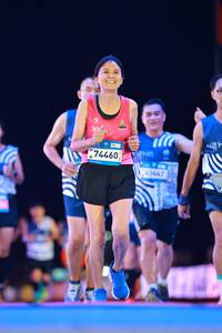 BIB: 
                            <button type="button" onclick="openModal(23874285)" class="btn btn-primary btn-sm float-right btn-popup" data-toggle="modal" data-target=".modal-high-quality">
                        <i class="fas fa-shopping-cart"></i> Add to Cart
                    </button>
                                            <button type="button" onclick="isThisMe(23874285, true)" class="btn btn-success btn-sm float-right btn-popup btn-isme hidden" data-toggle="tooltip" data-placement="bottom" title="นี่คือรูปของคุณใช่ไหม คลิกที่นี่เพื่อเอาเข้าอัลบั้ม">
                        <i class="fas fa-plus"></i> Add to album
                    </button>
                    <button type="button" onclick="isThisMe(23874285, false)" class="btn btn-warning btn-sm float-right btn-popup btn-isnotme hidden">
                        <i class="fas fa-ban"></i> Remove from album
                    </button>