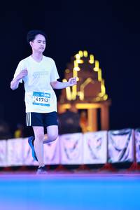 BIB: 
                            <button type="button" onclick="openModal(23882638)" class="btn btn-primary btn-sm float-right btn-popup" data-toggle="modal" data-target=".modal-high-quality">
                        <i class="fas fa-shopping-cart"></i> Add to Cart
                    </button>
                                            <button type="button" onclick="isThisMe(23882638, true)" class="btn btn-success btn-sm float-right btn-popup btn-isme hidden" data-toggle="tooltip" data-placement="bottom" title="นี่คือรูปของคุณใช่ไหม คลิกที่นี่เพื่อเอาเข้าอัลบั้ม">
                        <i class="fas fa-plus"></i> Add to album
                    </button>
                    <button type="button" onclick="isThisMe(23882638, false)" class="btn btn-warning btn-sm float-right btn-popup btn-isnotme hidden">
                        <i class="fas fa-ban"></i> Remove from album
                    </button>