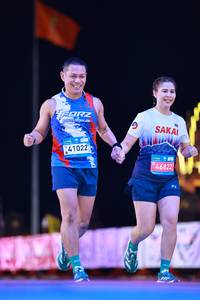 BIB: 
                            <button type="button" onclick="openModal(23982185)" class="btn btn-primary btn-sm float-right btn-popup" data-toggle="modal" data-target=".modal-high-quality">
                        <i class="fas fa-shopping-cart"></i> Add to Cart
                    </button>
                                            <button type="button" onclick="isThisMe(23982185, true)" class="btn btn-success btn-sm float-right btn-popup btn-isme hidden" data-toggle="tooltip" data-placement="bottom" title="นี่คือรูปของคุณใช่ไหม คลิกที่นี่เพื่อเอาเข้าอัลบั้ม">
                        <i class="fas fa-plus"></i> Add to album
                    </button>
                    <button type="button" onclick="isThisMe(23982185, false)" class="btn btn-warning btn-sm float-right btn-popup btn-isnotme hidden">
                        <i class="fas fa-ban"></i> Remove from album
                    </button>