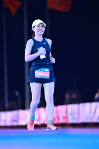 BIB: 
                            <button type="button" onclick="openModal(23930477)" class="btn btn-primary btn-sm float-right btn-popup" data-toggle="modal" data-target=".modal-high-quality">
                        <i class="fas fa-shopping-cart"></i> Add to Cart
                    </button>
                                            <button type="button" onclick="isThisMe(23930477, true)" class="btn btn-success btn-sm float-right btn-popup btn-isme hidden" data-toggle="tooltip" data-placement="bottom" title="นี่คือรูปของคุณใช่ไหม คลิกที่นี่เพื่อเอาเข้าอัลบั้ม">
                        <i class="fas fa-plus"></i> Add to album
                    </button>
                    <button type="button" onclick="isThisMe(23930477, false)" class="btn btn-warning btn-sm float-right btn-popup btn-isnotme hidden">
                        <i class="fas fa-ban"></i> Remove from album
                    </button>