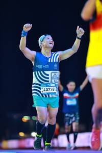 BIB: 
                            <button type="button" onclick="openModal(24027406)" class="btn btn-primary btn-sm float-right btn-popup" data-toggle="modal" data-target=".modal-high-quality">
                        <i class="fas fa-shopping-cart"></i> Add to Cart
                    </button>
                                            <button type="button" onclick="isThisMe(24027406, true)" class="btn btn-success btn-sm float-right btn-popup btn-isme hidden" data-toggle="tooltip" data-placement="bottom" title="นี่คือรูปของคุณใช่ไหม คลิกที่นี่เพื่อเอาเข้าอัลบั้ม">
                        <i class="fas fa-plus"></i> Add to album
                    </button>
                    <button type="button" onclick="isThisMe(24027406, false)" class="btn btn-warning btn-sm float-right btn-popup btn-isnotme hidden">
                        <i class="fas fa-ban"></i> Remove from album
                    </button>