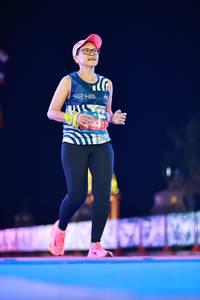 BIB: 
                            <button type="button" onclick="openModal(23881485)" class="btn btn-primary btn-sm float-right btn-popup" data-toggle="modal" data-target=".modal-high-quality">
                        <i class="fas fa-shopping-cart"></i> Add to Cart
                    </button>
                                            <button type="button" onclick="isThisMe(23881485, true)" class="btn btn-success btn-sm float-right btn-popup btn-isme hidden" data-toggle="tooltip" data-placement="bottom" title="นี่คือรูปของคุณใช่ไหม คลิกที่นี่เพื่อเอาเข้าอัลบั้ม">
                        <i class="fas fa-plus"></i> Add to album
                    </button>
                    <button type="button" onclick="isThisMe(23881485, false)" class="btn btn-warning btn-sm float-right btn-popup btn-isnotme hidden">
                        <i class="fas fa-ban"></i> Remove from album
                    </button>