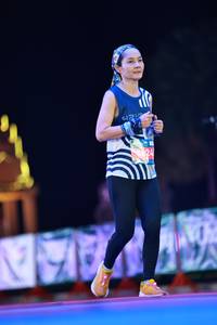 BIB: 
                            <button type="button" onclick="openModal(23894447)" class="btn btn-primary btn-sm float-right btn-popup" data-toggle="modal" data-target=".modal-high-quality">
                        <i class="fas fa-shopping-cart"></i> Add to Cart
                    </button>
                                            <button type="button" onclick="isThisMe(23894447, true)" class="btn btn-success btn-sm float-right btn-popup btn-isme hidden" data-toggle="tooltip" data-placement="bottom" title="นี่คือรูปของคุณใช่ไหม คลิกที่นี่เพื่อเอาเข้าอัลบั้ม">
                        <i class="fas fa-plus"></i> Add to album
                    </button>
                    <button type="button" onclick="isThisMe(23894447, false)" class="btn btn-warning btn-sm float-right btn-popup btn-isnotme hidden">
                        <i class="fas fa-ban"></i> Remove from album
                    </button>