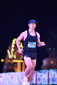 BIB: 
                            <button type="button" onclick="openModal(24053316)" class="btn btn-primary btn-sm float-right btn-popup" data-toggle="modal" data-target=".modal-high-quality">
                        <i class="fas fa-shopping-cart"></i> Add to Cart
                    </button>
                                            <button type="button" onclick="isThisMe(24053316, true)" class="btn btn-success btn-sm float-right btn-popup btn-isme hidden" data-toggle="tooltip" data-placement="bottom" title="นี่คือรูปของคุณใช่ไหม คลิกที่นี่เพื่อเอาเข้าอัลบั้ม">
                        <i class="fas fa-plus"></i> Add to album
                    </button>
                    <button type="button" onclick="isThisMe(24053316, false)" class="btn btn-warning btn-sm float-right btn-popup btn-isnotme hidden">
                        <i class="fas fa-ban"></i> Remove from album
                    </button>