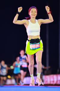 BIB: 
                            <button type="button" onclick="openModal(23867202)" class="btn btn-primary btn-sm float-right btn-popup" data-toggle="modal" data-target=".modal-high-quality">
                        <i class="fas fa-shopping-cart"></i> Add to Cart
                    </button>
                                            <button type="button" onclick="isThisMe(23867202, true)" class="btn btn-success btn-sm float-right btn-popup btn-isme hidden" data-toggle="tooltip" data-placement="bottom" title="นี่คือรูปของคุณใช่ไหม คลิกที่นี่เพื่อเอาเข้าอัลบั้ม">
                        <i class="fas fa-plus"></i> Add to album
                    </button>
                    <button type="button" onclick="isThisMe(23867202, false)" class="btn btn-warning btn-sm float-right btn-popup btn-isnotme hidden">
                        <i class="fas fa-ban"></i> Remove from album
                    </button>