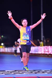 BIB: 
                            <button type="button" onclick="openModal(23927576)" class="btn btn-primary btn-sm float-right btn-popup" data-toggle="modal" data-target=".modal-high-quality">
                        <i class="fas fa-shopping-cart"></i> Add to Cart
                    </button>
                                            <button type="button" onclick="isThisMe(23927576, true)" class="btn btn-success btn-sm float-right btn-popup btn-isme hidden" data-toggle="tooltip" data-placement="bottom" title="นี่คือรูปของคุณใช่ไหม คลิกที่นี่เพื่อเอาเข้าอัลบั้ม">
                        <i class="fas fa-plus"></i> Add to album
                    </button>
                    <button type="button" onclick="isThisMe(23927576, false)" class="btn btn-warning btn-sm float-right btn-popup btn-isnotme hidden">
                        <i class="fas fa-ban"></i> Remove from album
                    </button>