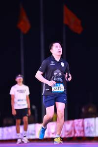 BIB: 
                            <button type="button" onclick="openModal(23938458)" class="btn btn-primary btn-sm float-right btn-popup" data-toggle="modal" data-target=".modal-high-quality">
                        <i class="fas fa-shopping-cart"></i> Add to Cart
                    </button>
                                            <button type="button" onclick="isThisMe(23938458, true)" class="btn btn-success btn-sm float-right btn-popup btn-isme hidden" data-toggle="tooltip" data-placement="bottom" title="นี่คือรูปของคุณใช่ไหม คลิกที่นี่เพื่อเอาเข้าอัลบั้ม">
                        <i class="fas fa-plus"></i> Add to album
                    </button>
                    <button type="button" onclick="isThisMe(23938458, false)" class="btn btn-warning btn-sm float-right btn-popup btn-isnotme hidden">
                        <i class="fas fa-ban"></i> Remove from album
                    </button>