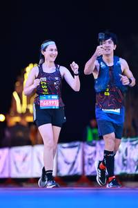 BIB: 
                            <button type="button" onclick="openModal(23917034)" class="btn btn-primary btn-sm float-right btn-popup" data-toggle="modal" data-target=".modal-high-quality">
                        <i class="fas fa-shopping-cart"></i> Add to Cart
                    </button>
                                            <button type="button" onclick="isThisMe(23917034, true)" class="btn btn-success btn-sm float-right btn-popup btn-isme hidden" data-toggle="tooltip" data-placement="bottom" title="นี่คือรูปของคุณใช่ไหม คลิกที่นี่เพื่อเอาเข้าอัลบั้ม">
                        <i class="fas fa-plus"></i> Add to album
                    </button>
                    <button type="button" onclick="isThisMe(23917034, false)" class="btn btn-warning btn-sm float-right btn-popup btn-isnotme hidden">
                        <i class="fas fa-ban"></i> Remove from album
                    </button>