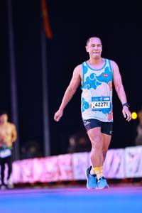 BIB: 
                            <button type="button" onclick="openModal(23890329)" class="btn btn-primary btn-sm float-right btn-popup" data-toggle="modal" data-target=".modal-high-quality">
                        <i class="fas fa-shopping-cart"></i> Add to Cart
                    </button>
                                            <button type="button" onclick="isThisMe(23890329, true)" class="btn btn-success btn-sm float-right btn-popup btn-isme hidden" data-toggle="tooltip" data-placement="bottom" title="นี่คือรูปของคุณใช่ไหม คลิกที่นี่เพื่อเอาเข้าอัลบั้ม">
                        <i class="fas fa-plus"></i> Add to album
                    </button>
                    <button type="button" onclick="isThisMe(23890329, false)" class="btn btn-warning btn-sm float-right btn-popup btn-isnotme hidden">
                        <i class="fas fa-ban"></i> Remove from album
                    </button>