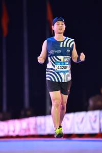 BIB: 
                            <button type="button" onclick="openModal(23871100)" class="btn btn-primary btn-sm float-right btn-popup" data-toggle="modal" data-target=".modal-high-quality">
                        <i class="fas fa-shopping-cart"></i> Add to Cart
                    </button>
                                            <button type="button" onclick="isThisMe(23871100, true)" class="btn btn-success btn-sm float-right btn-popup btn-isme hidden" data-toggle="tooltip" data-placement="bottom" title="นี่คือรูปของคุณใช่ไหม คลิกที่นี่เพื่อเอาเข้าอัลบั้ม">
                        <i class="fas fa-plus"></i> Add to album
                    </button>
                    <button type="button" onclick="isThisMe(23871100, false)" class="btn btn-warning btn-sm float-right btn-popup btn-isnotme hidden">
                        <i class="fas fa-ban"></i> Remove from album
                    </button>